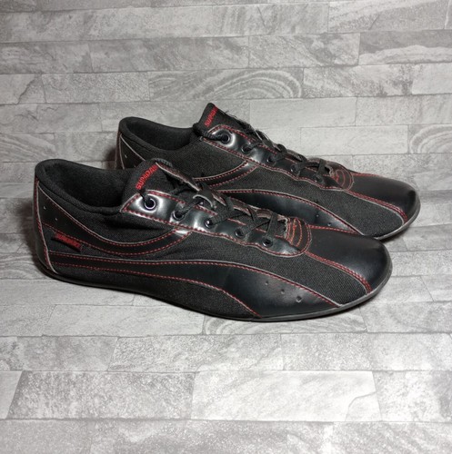 Supadance 8009 mens - supadance,