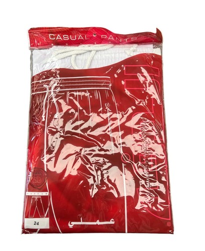 Daffah original men white - original, men's
