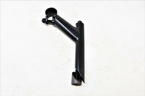 Sit type handlebar quill - up,