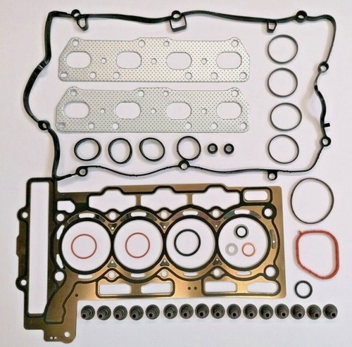 Head gasket set for mini - for,