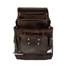 WorkGearUk Tool Pouch 10