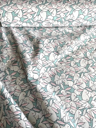 100 cotton fabric - fabric,