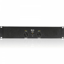 Qtx q600 professional 600w - q600,