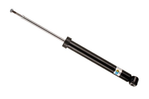 Shock absorber for - shock,