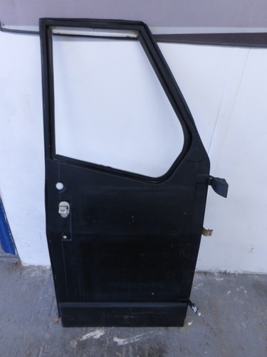 Piaggio ape 50cc 2001 right - piaggio,