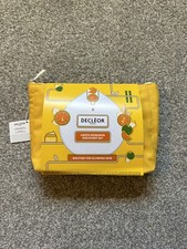 DECLÉOR Green Mandarin
