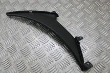 Yamaha R3 2018 left hand inner