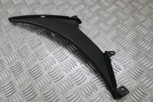 Yamaha 2018 left hand inner - yamaha,