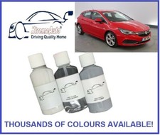 For Vauxhall ASTRA 09-2020 All