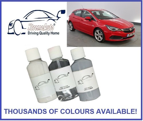 For vauxhall astra - vauxhall,