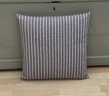 Hand made Decorative Imprint