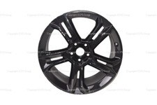 Lamborghini Gallardo LP560 Rear wheel alloy rim Apollo 11Jx19H2 ET55,3