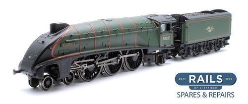 Bachmann gauge 31 - gauge, br