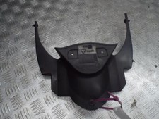 Ducati 1098 2007-2009 Fairing Infill Panel 