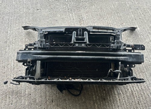 Volkswagen golf gti mk5 - mk5, slam