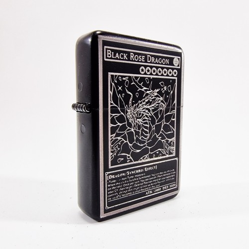 Brand new designed brushed - designed,