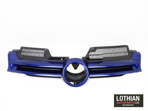 Golf mk5 new - vw,