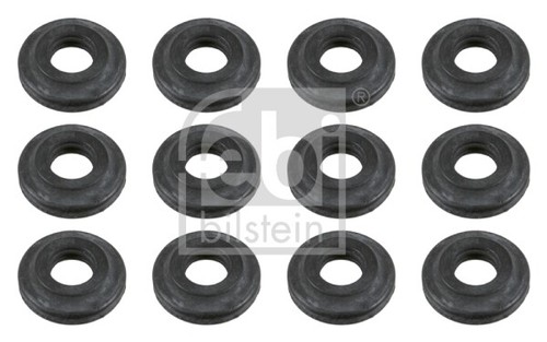 Febi bilstein 24322 cylinder - febi,