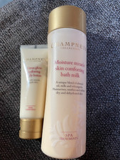 Champneys Moisture Miracle