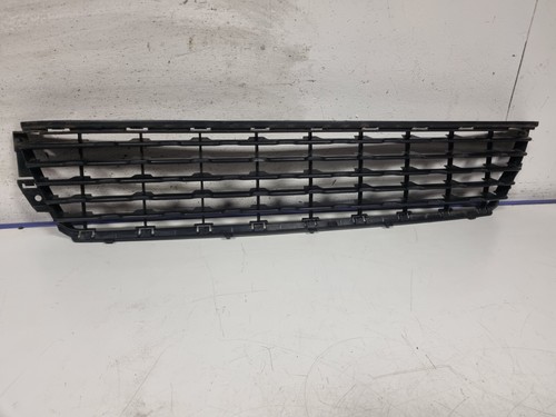 Citroen picasso 12 lower - citroen, 09-12