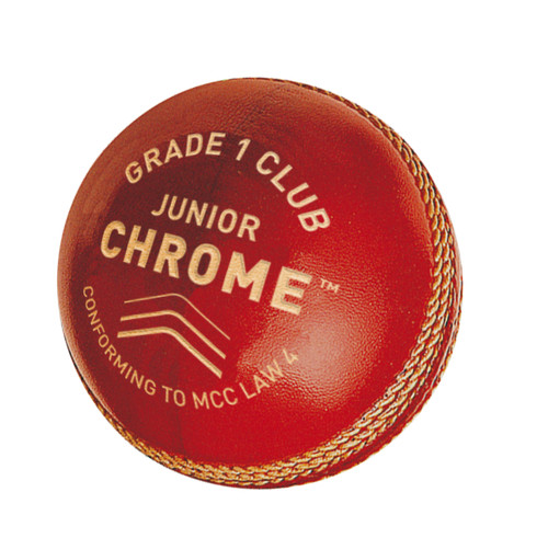 2026 gunn moore chrome grade - gunn,
