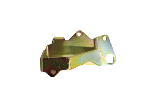 Etc5576 land rover - land,