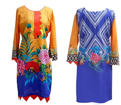 Women indian kurti - women,
