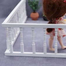 1:12TH Scale Dolls House
