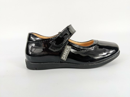 Step2wo new lynn - step2wo, black