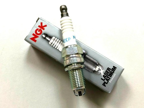 For bmw dcpr8ekp 7415 1 - bmw,