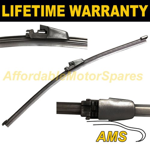 For golf mk5 07 - golf, sw