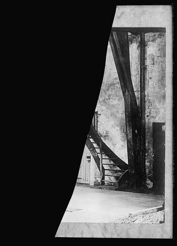 Paris france 1918 arc - 1918,