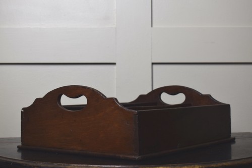 Antique late 18th early 19th - antique, 18th/early