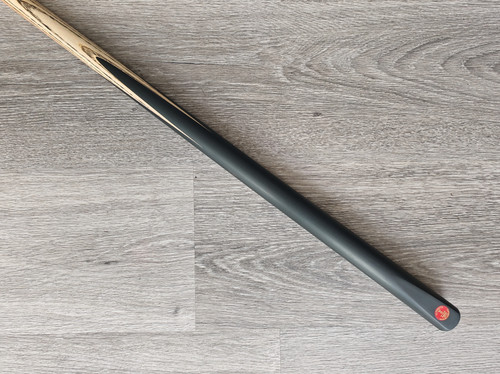 Cues ultimate 70 ebony - cues,