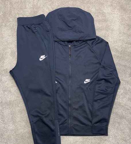 Nike air max reflective - nike,