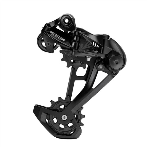 Sram rear mech - mech, eagle