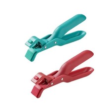 Silicone Hot Bowl Gripper