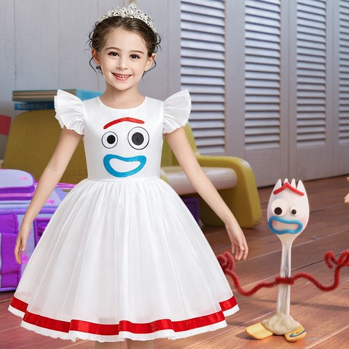 Cosplay toy story buzz - toy,
