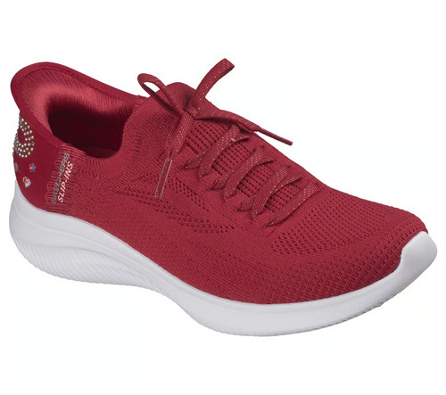 Skechers slip ins - slip,