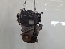RENAULT KADJAR MK1 2015-2022