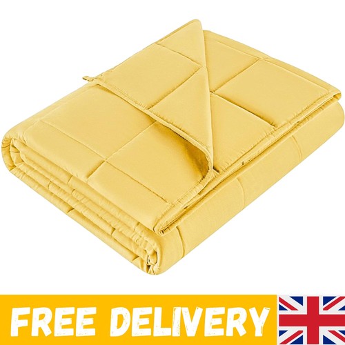 Ultra microfiber 20lbs - microfiber,
