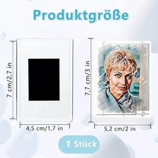 Monica Aspelund--a997--Print