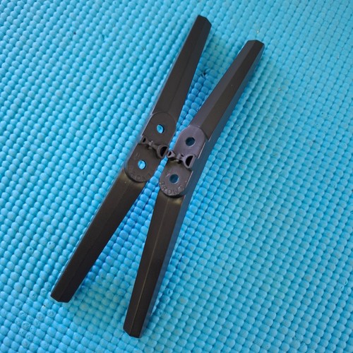 Tabletop stand legs - tabletop, for