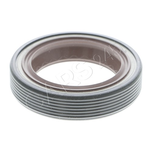 Vaico transmission crankshaft - vaico,