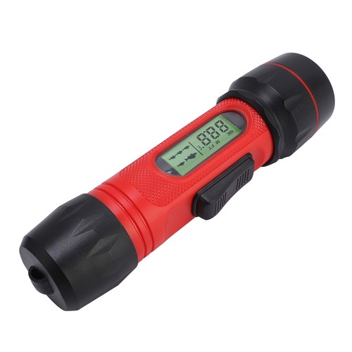 Ice fishing fish finder - fishing,