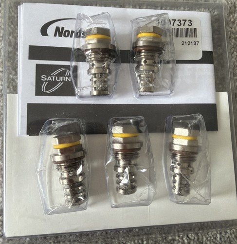 Nordson hot melt glue filters - glue,