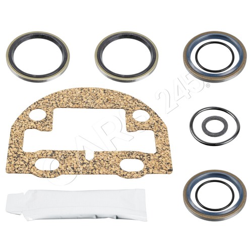 Planetary gearbox gasket set - planetary,