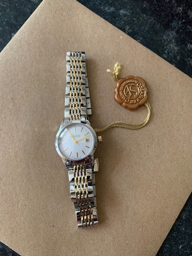Dreyfuss series 1890 - dreyfuss, &
