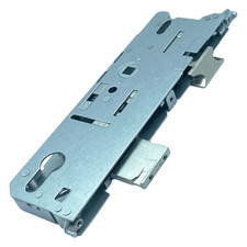Fuhr Double Glazed Multi Point