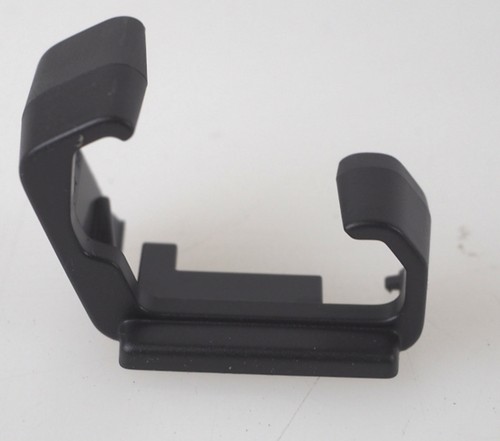 Genuine audi skoda seat - skoda,